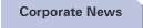 Corporate News