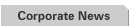 Corporate News