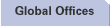 Global Offices